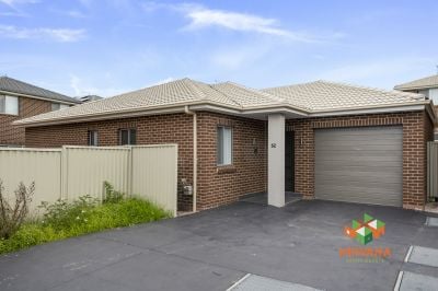 Schofields