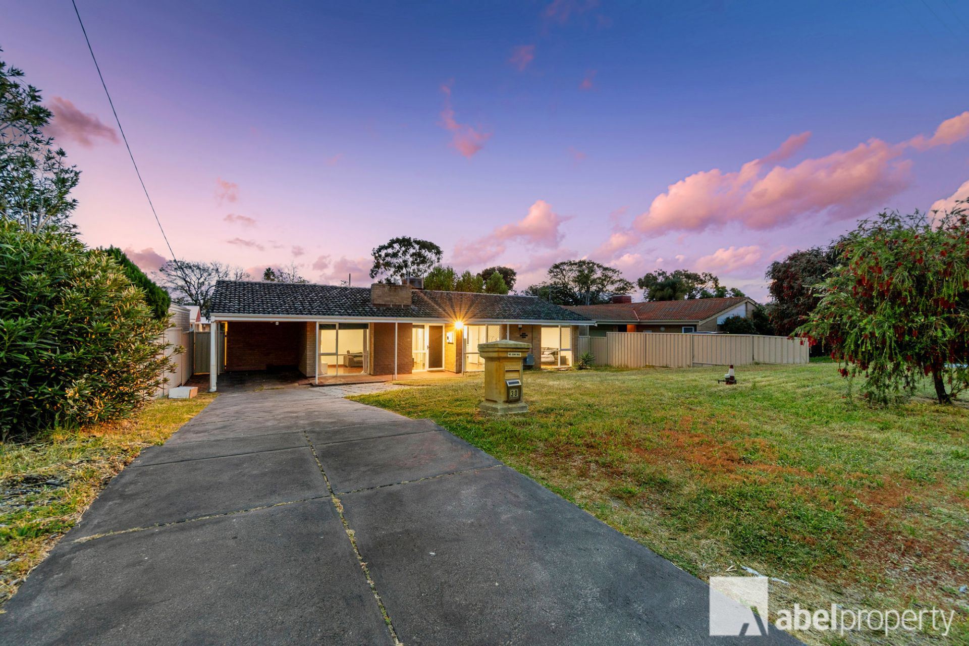 30 Glenwood Way Balcatta WA, Balcatta - Thumbnail 3