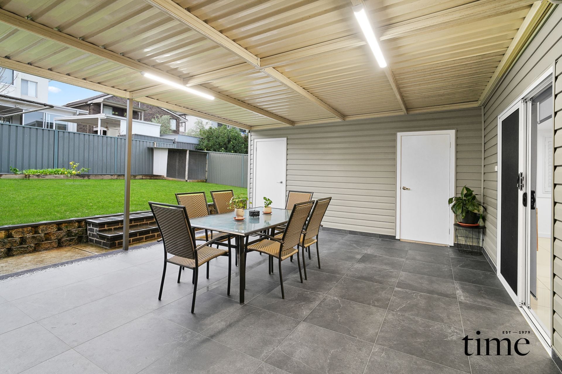 84 Tempe Street, Greenacre NSW