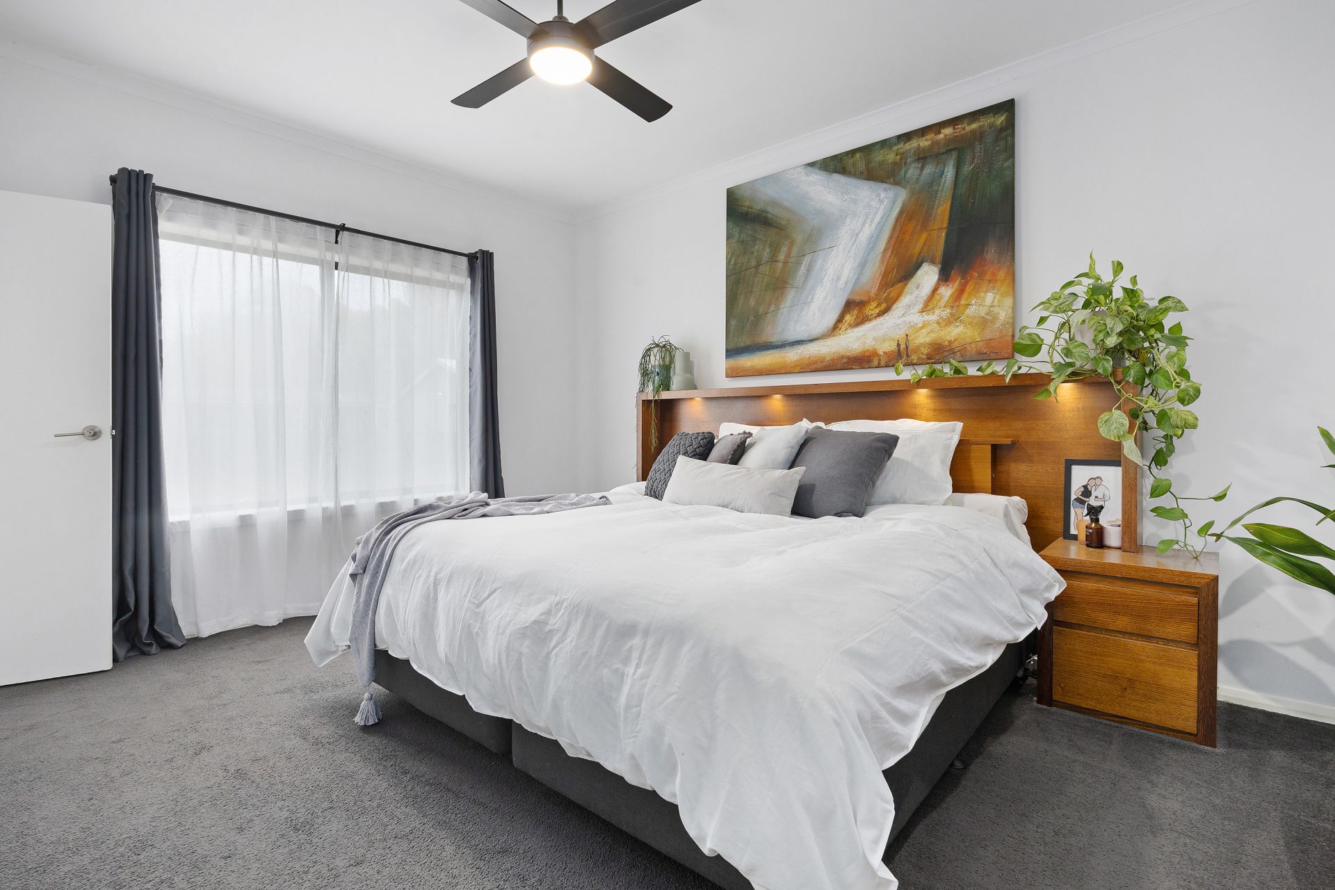 12 High Street, Kangaroo Flat, Kangaroo Flat, Kangaroo Flat - Thumbnail 7