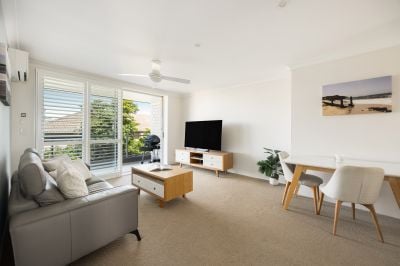 Collaroy - 15/15 Frazer Street