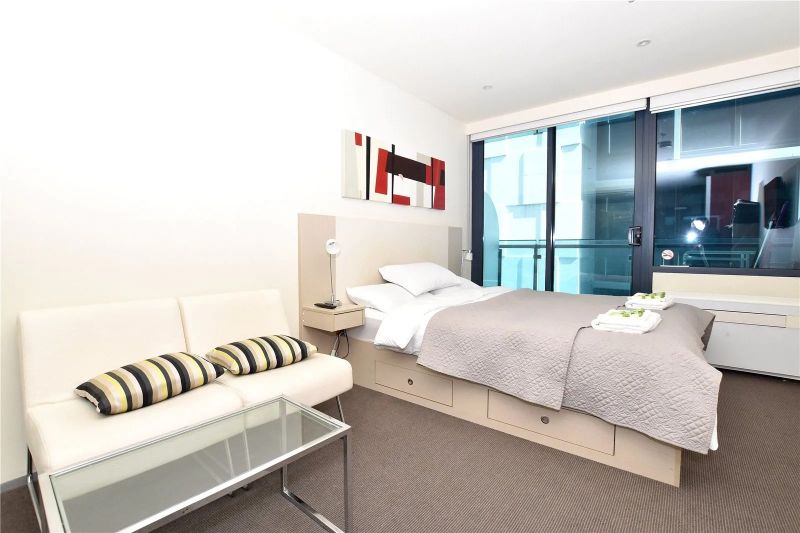 Unmissable Investment Opportunity!