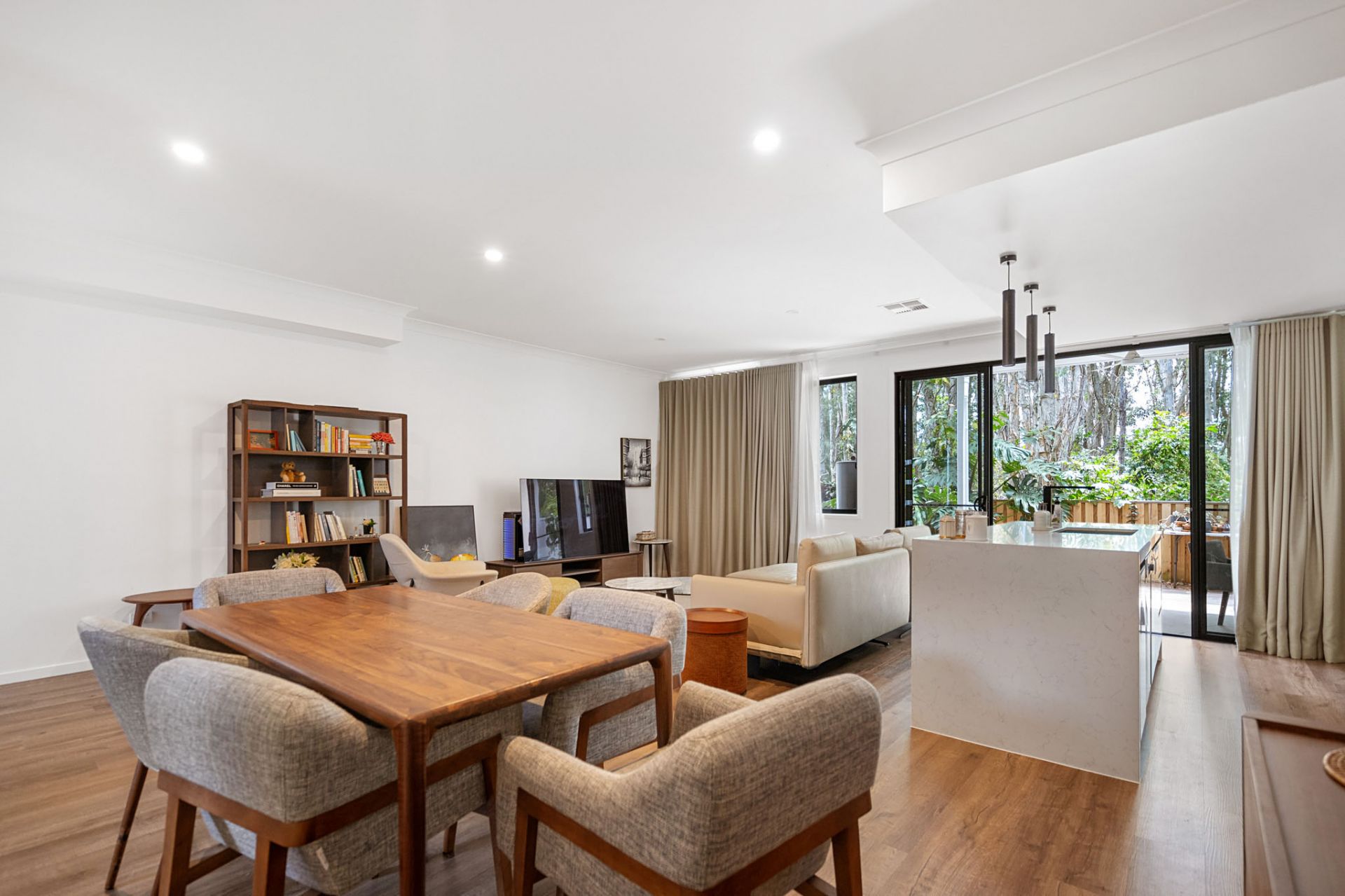 45/4A-8 Hansford Road, Coombabah - Thumbnail 6