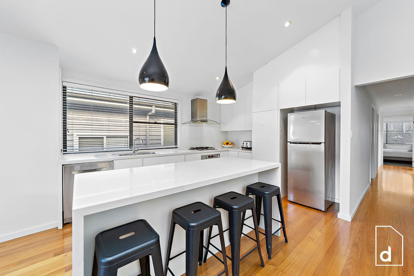 14A Air Avenue, Bulli NSW