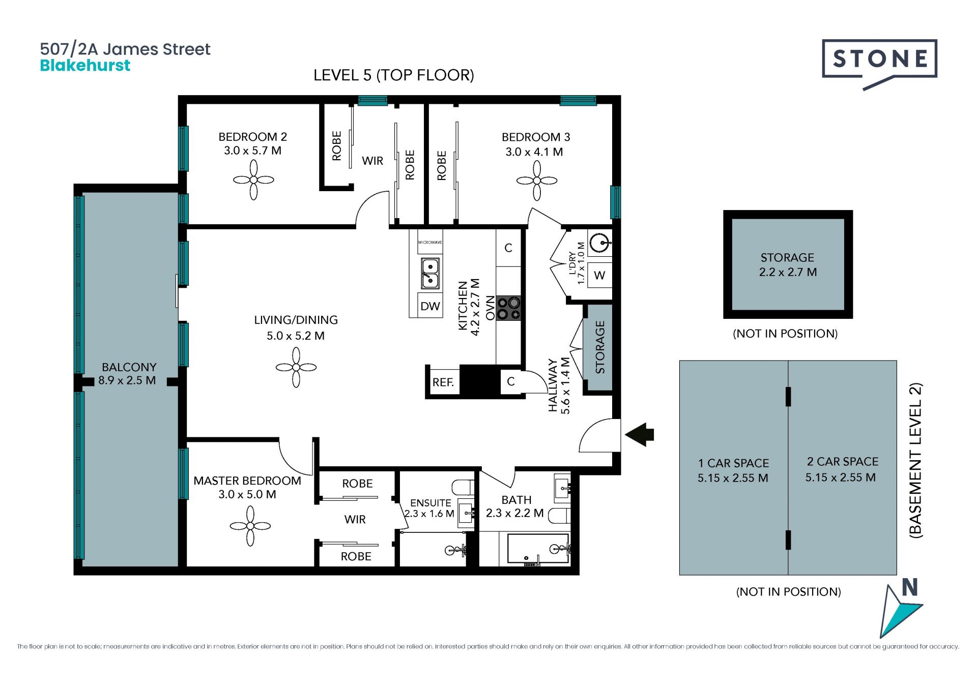 Modern Elegance and Spacious Living in a Premier Top-Floor Retreat