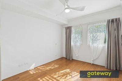 5/59 Brewer Street, Perth