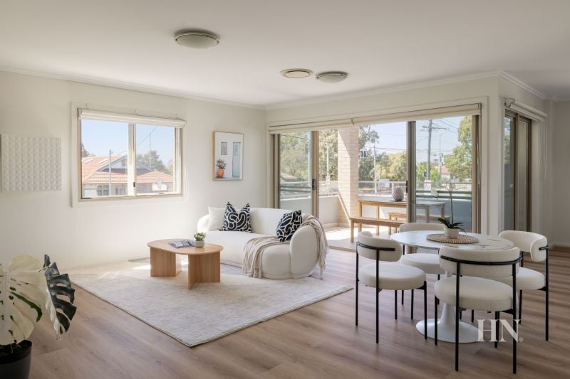 4/1 Princess Avenue, North Strathfield