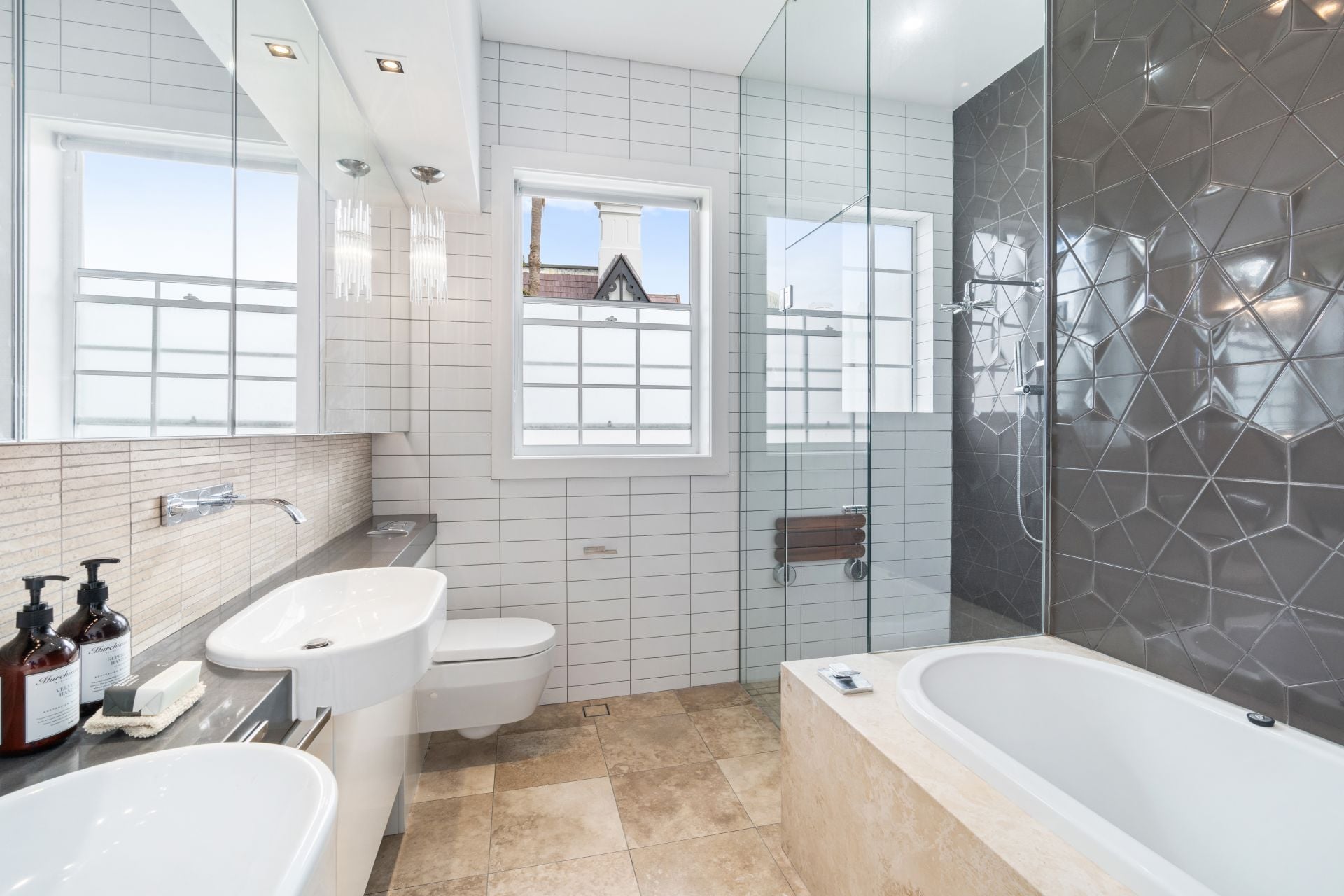 3/1 Hampden Avenue Darling Point NSW, Darling Point - Thumbnail 8