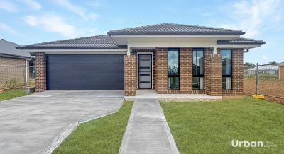 Bellbird 17 Blossom Way