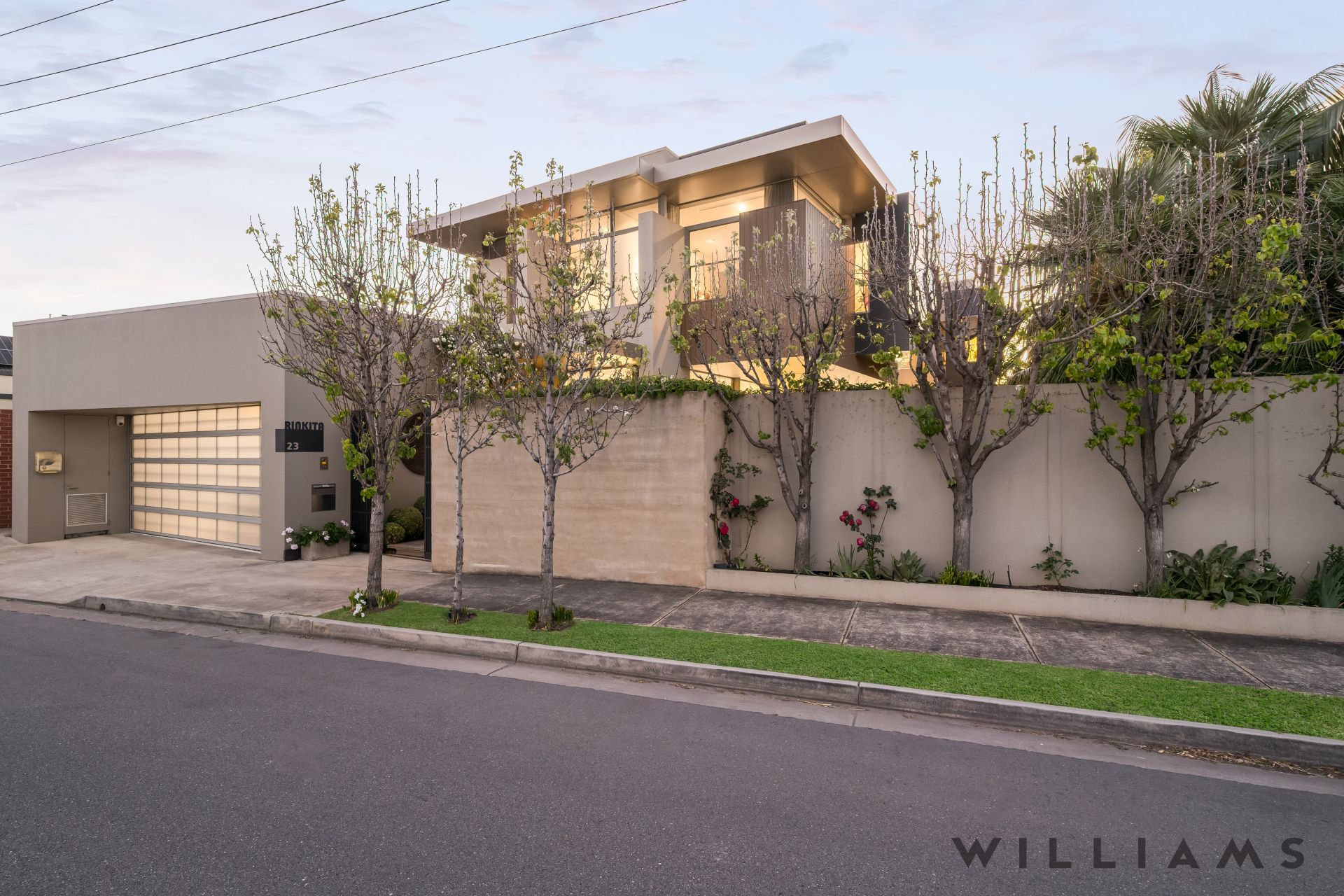 23 Seaview Road, Tennyson, Tennyson - Thumbnail 8