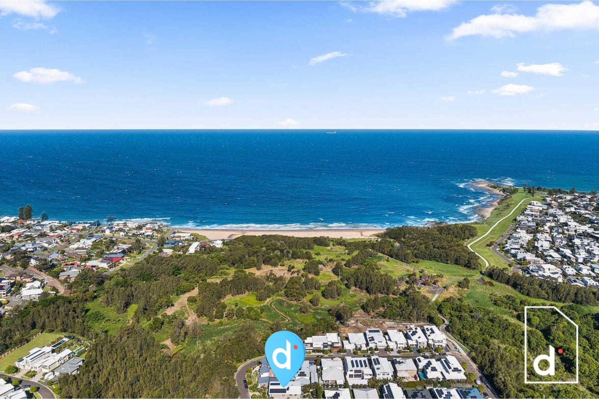 32 Panmills Drive, Bulli NSW