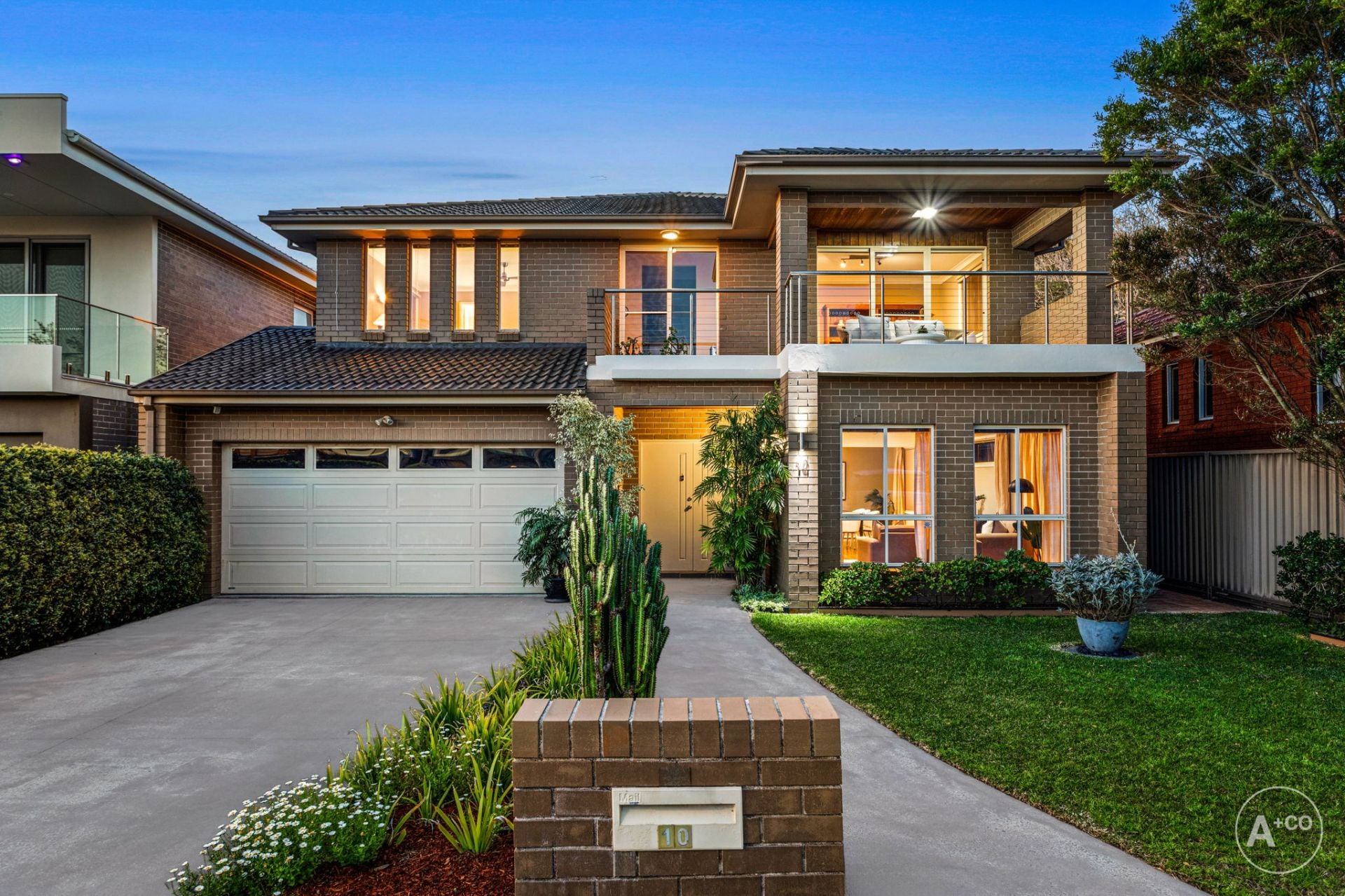 19 Flinders Street, MATRAVILLE, Matraville - Thumbnail 3
