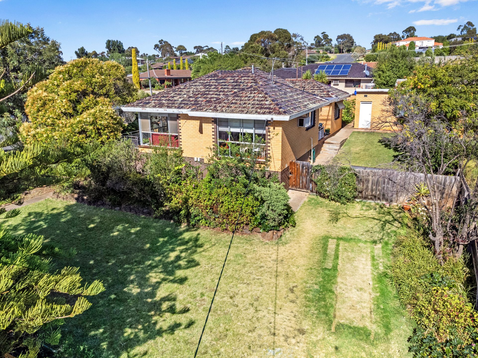 17 Powlett Street, Maddingley, Maddingley - Thumbnail 2