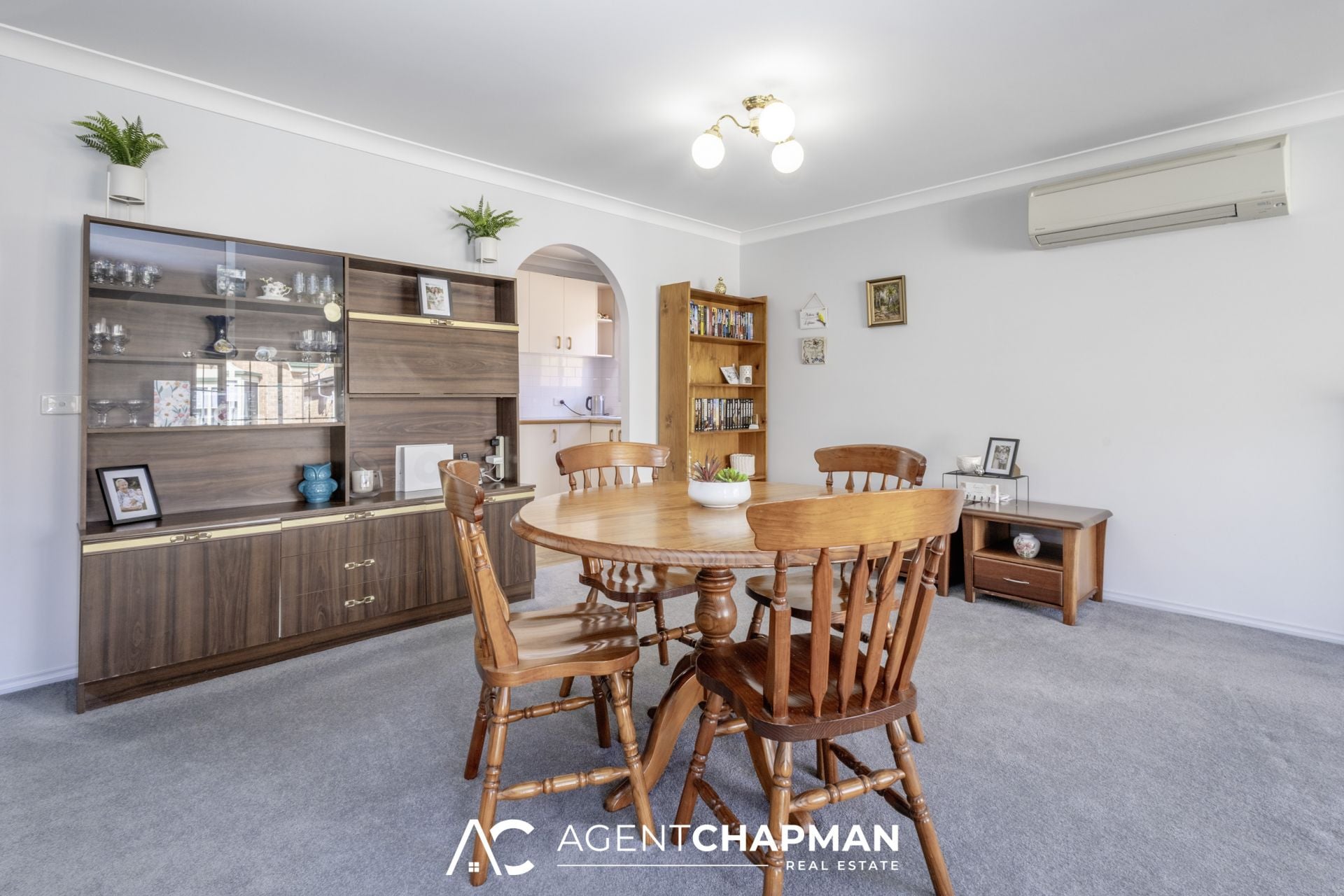 3/186 Piper Street Bathurst NSW, Bathurst - Thumbnail 5