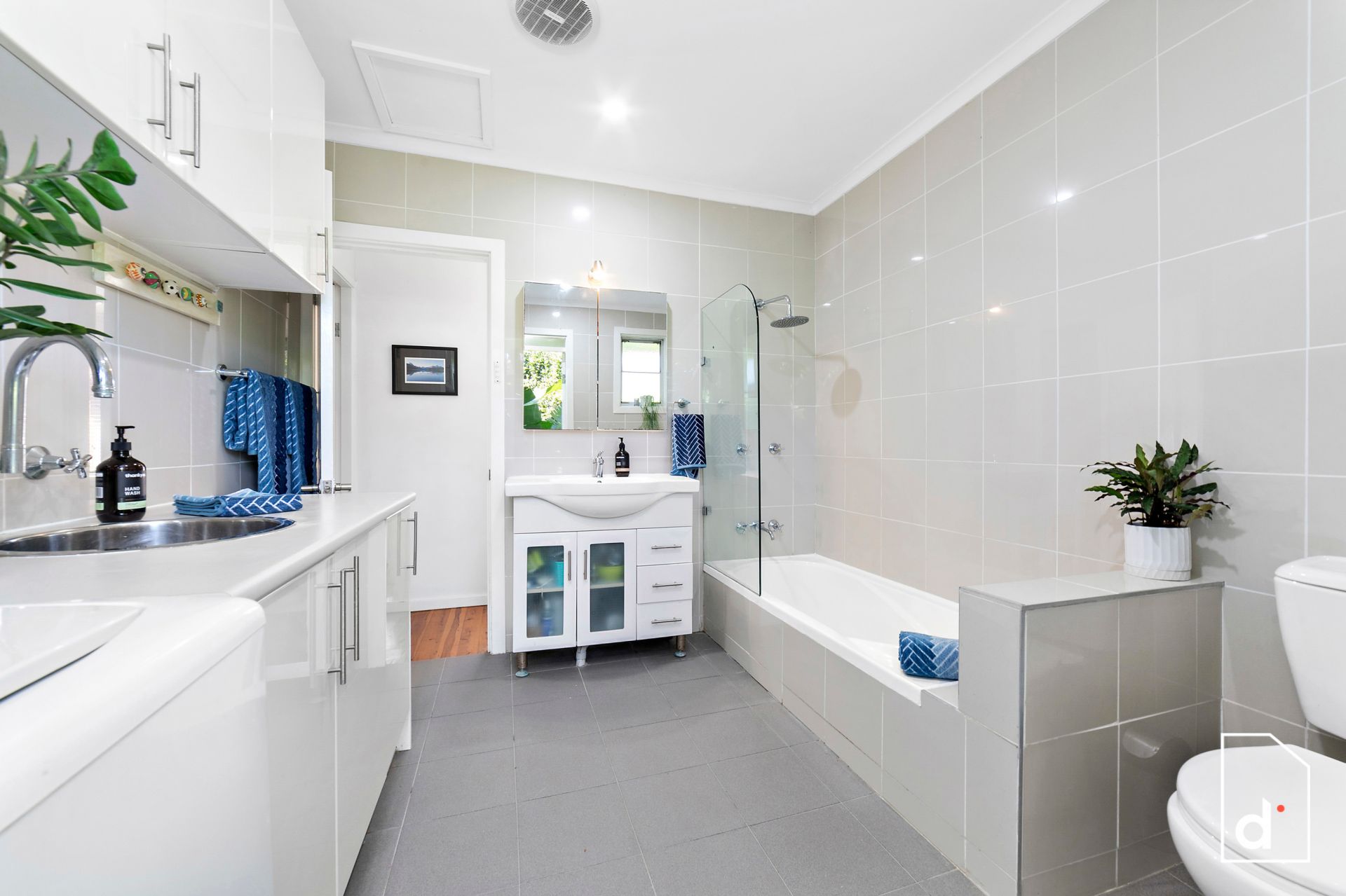 4/22-24 Jones Place, Corrimal NSW