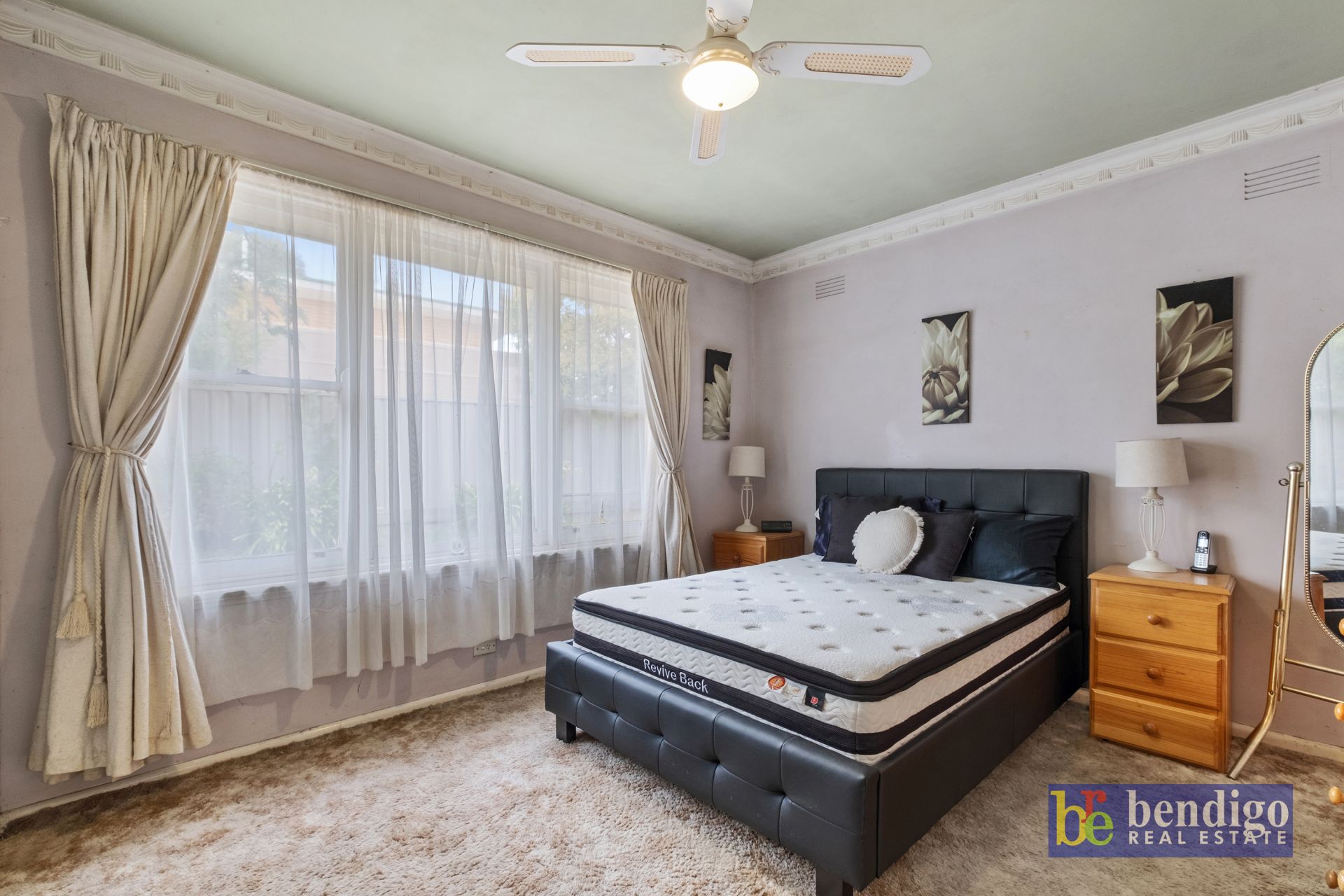 10 Edwin Street North Bendigo VIC, Bendigo - Thumbnail 8