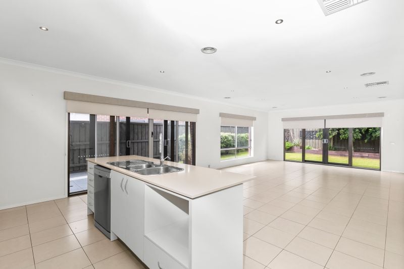 10 Pontoon Street, Lalor