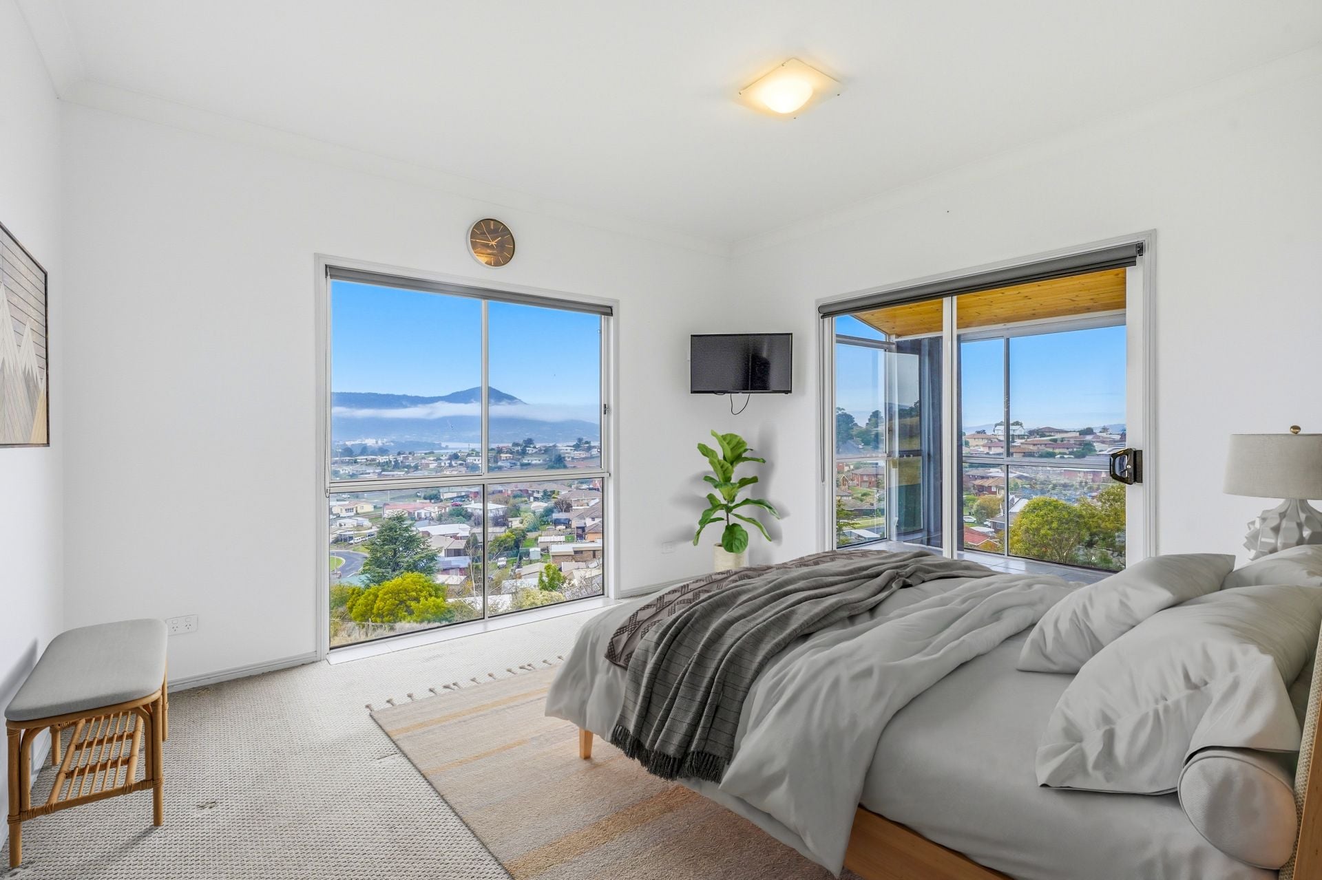 118 Branscombe Road Claremont TAS, Claremont - Thumbnail 5