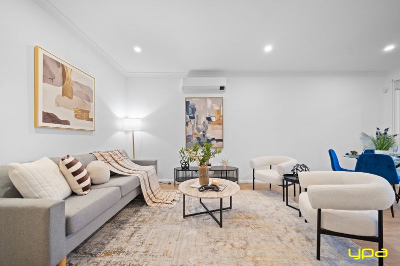 3/24 Longbourne  Avenue Notting Hill VIC, Notting Hill - Thumbnail 7