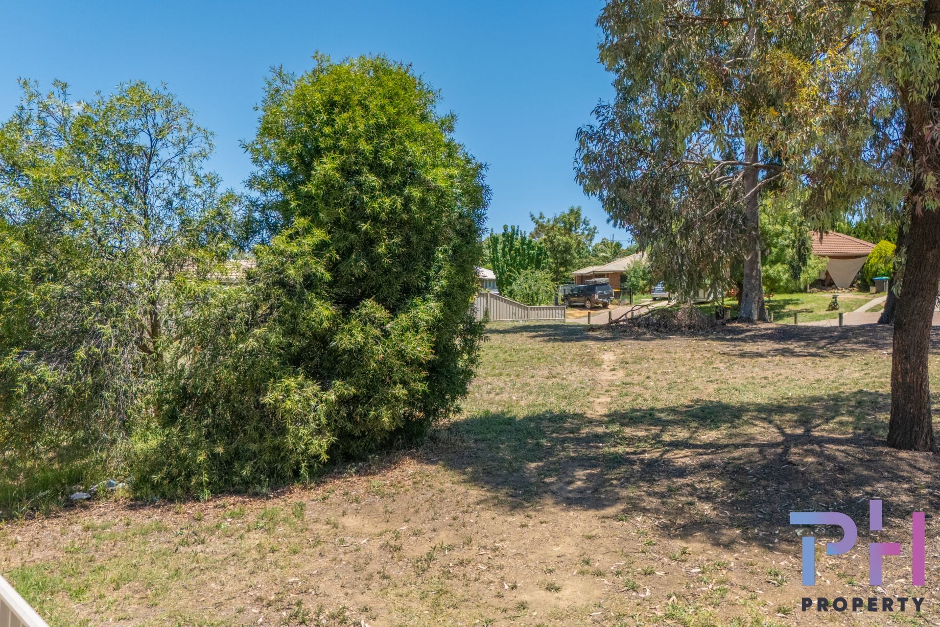 10 Sibley Place Strathdale VIC, Strathdale - Thumbnail 3