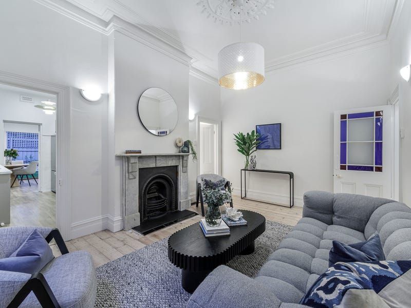 60 Union Street, Windsor, Windsor - Thumbnail 5