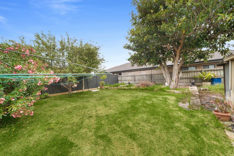 22 Mount View Road, Thomastown