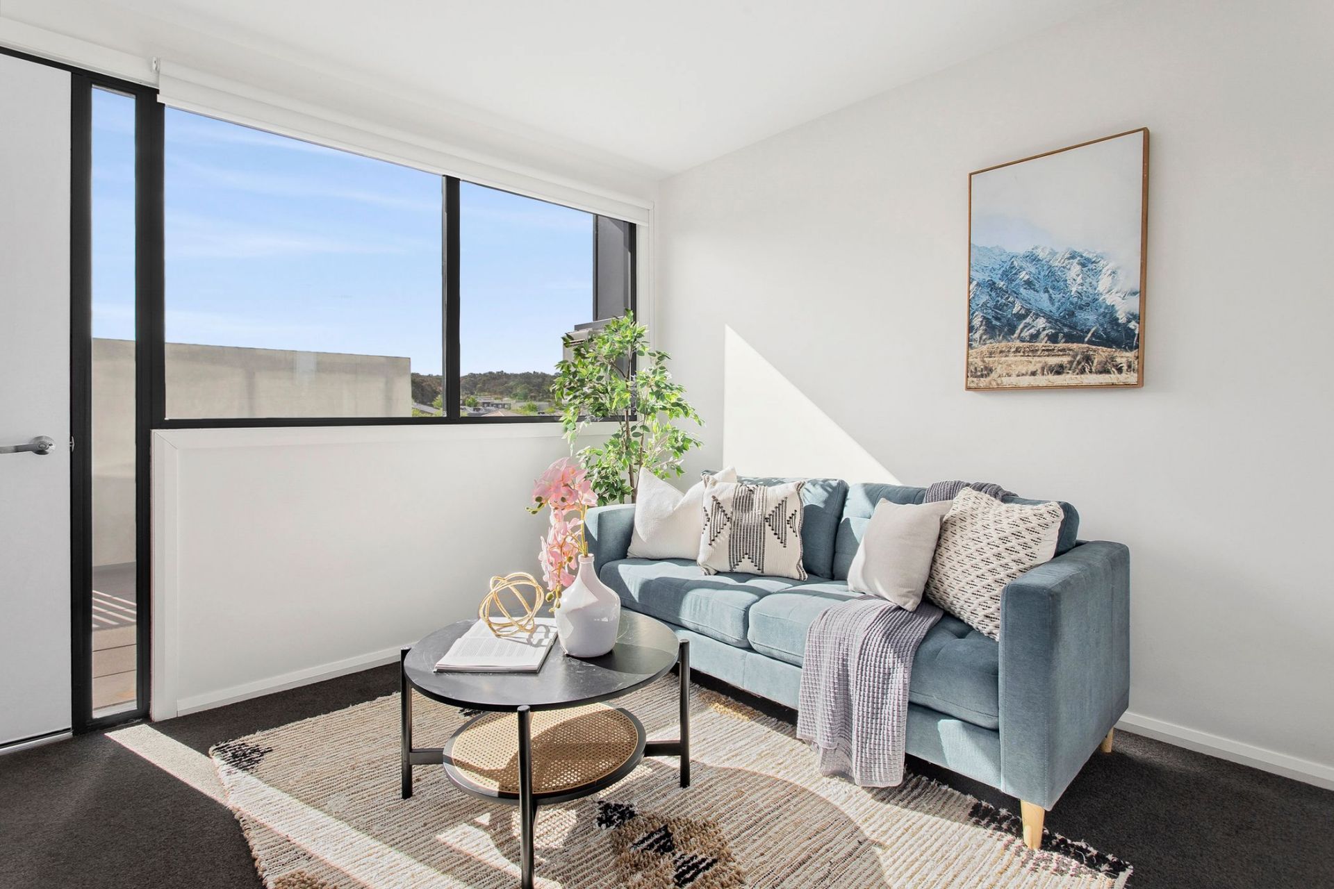 35/68 Dalkin Crescent, Casey, Casey - Thumbnail 2