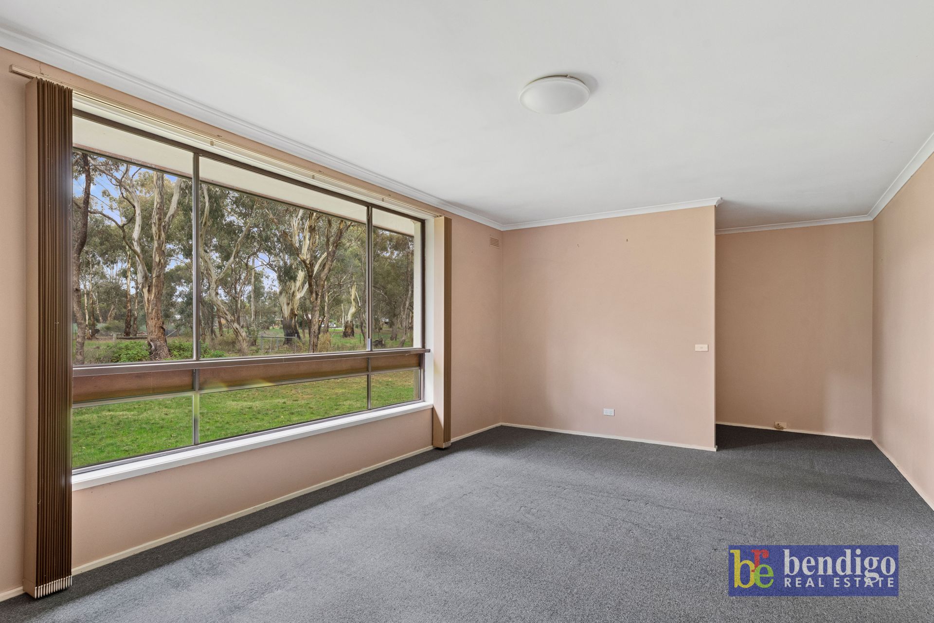 2/44 Raglan Place Axedale VIC, Axedale - Thumbnail 3