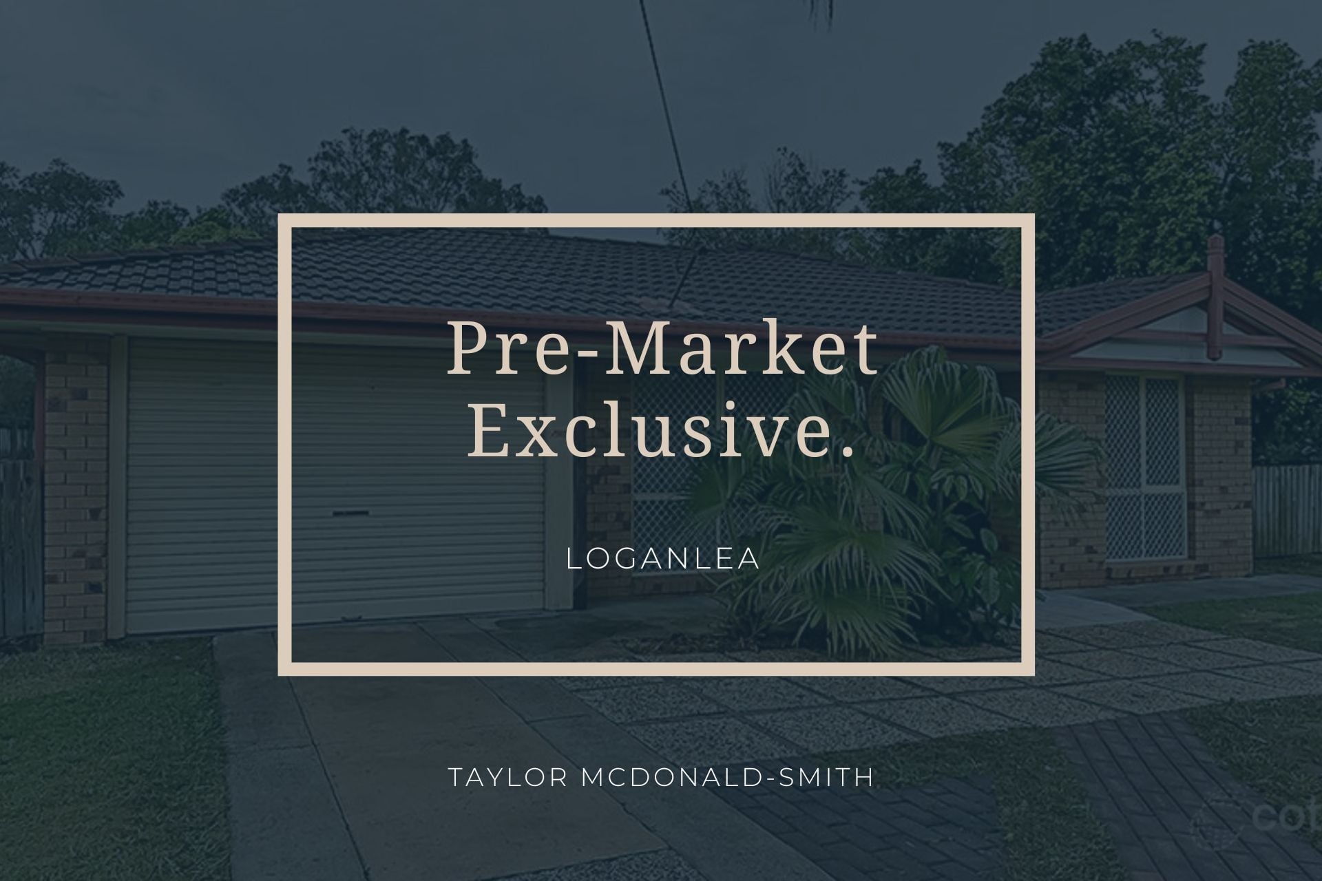 26 Timms Street, Loganlea, Loganlea - Image 1