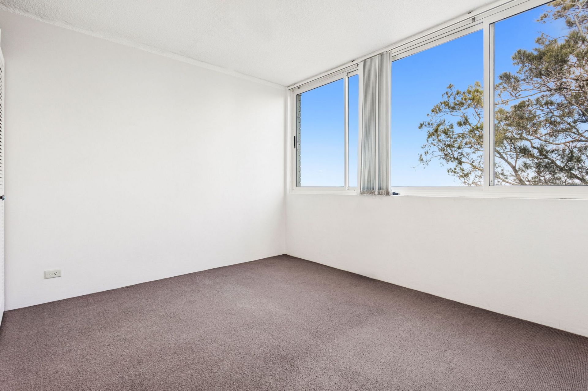 17/89 Broome Street, Maroubra, Maroubra - Thumbnail 4