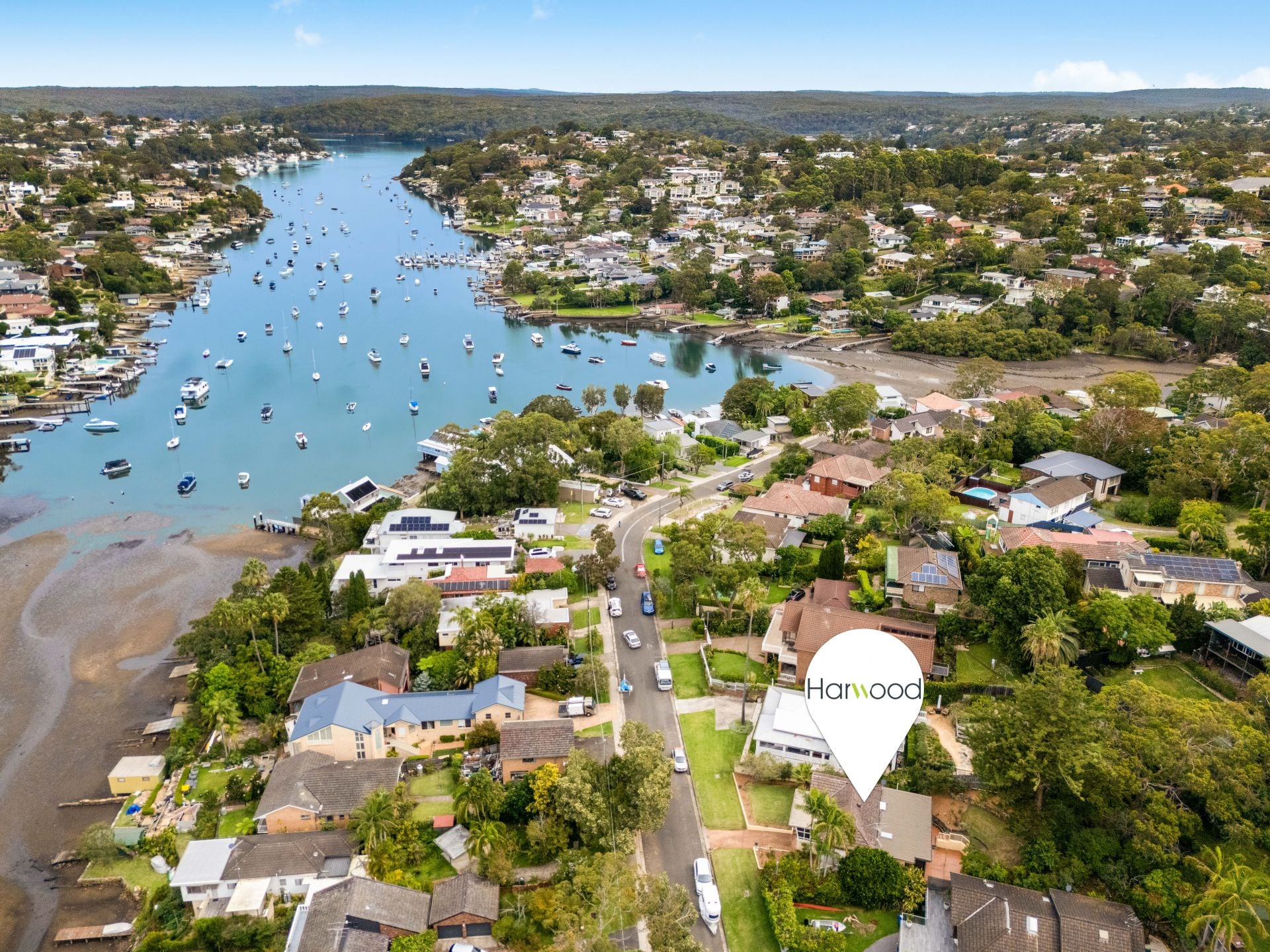 23 Matson Crescent, Miranda, Miranda - Thumbnail 4