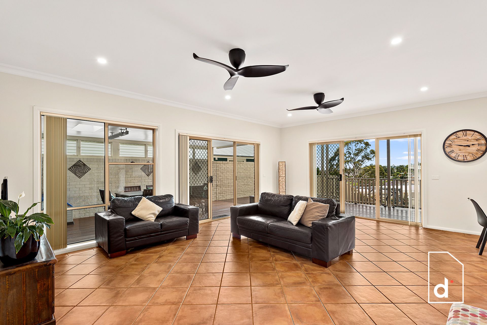 46 Popes Road, Woonona NSW