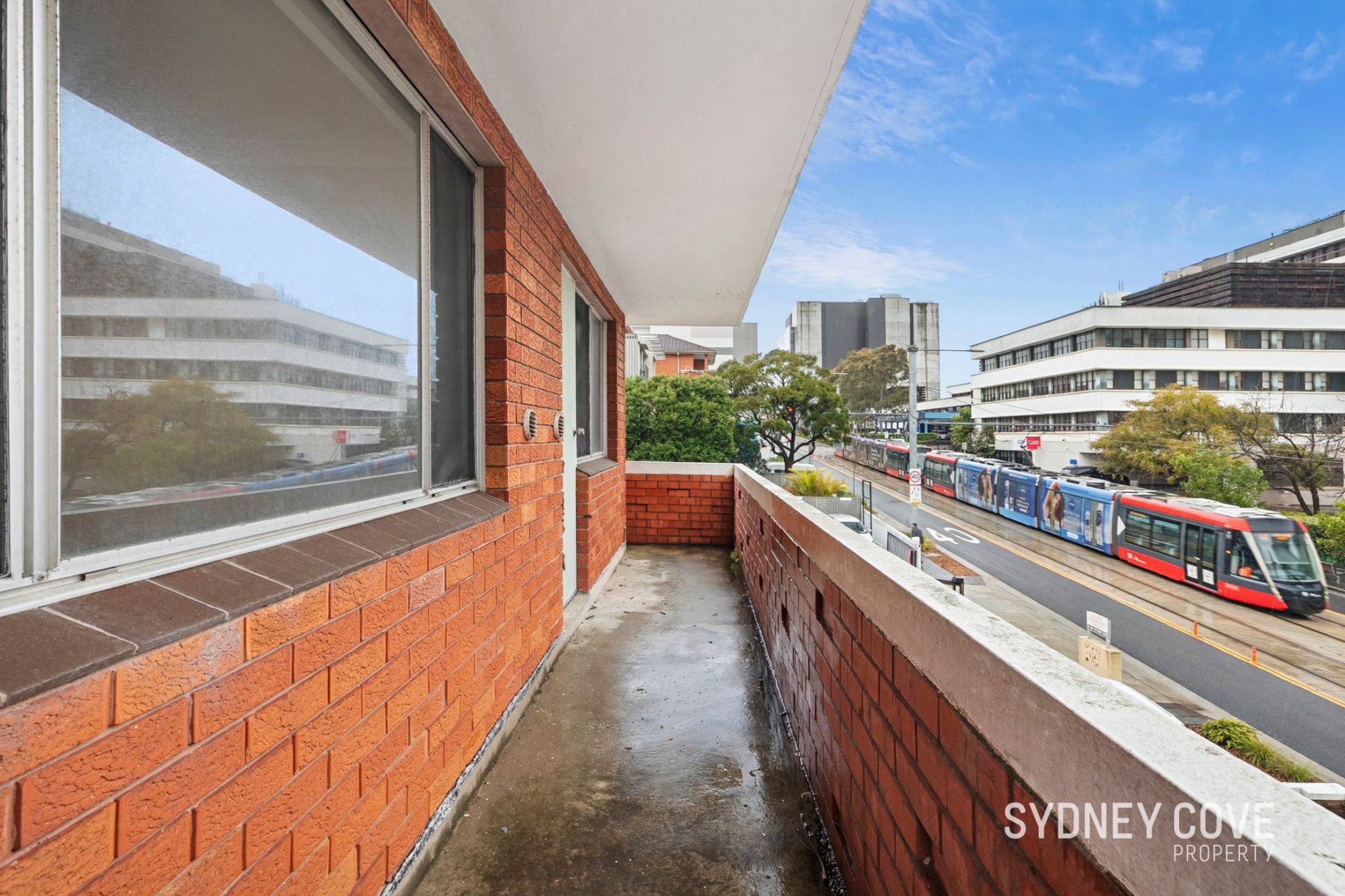 20 Blenheim St, Randwick, Randwick - Thumbnail 6