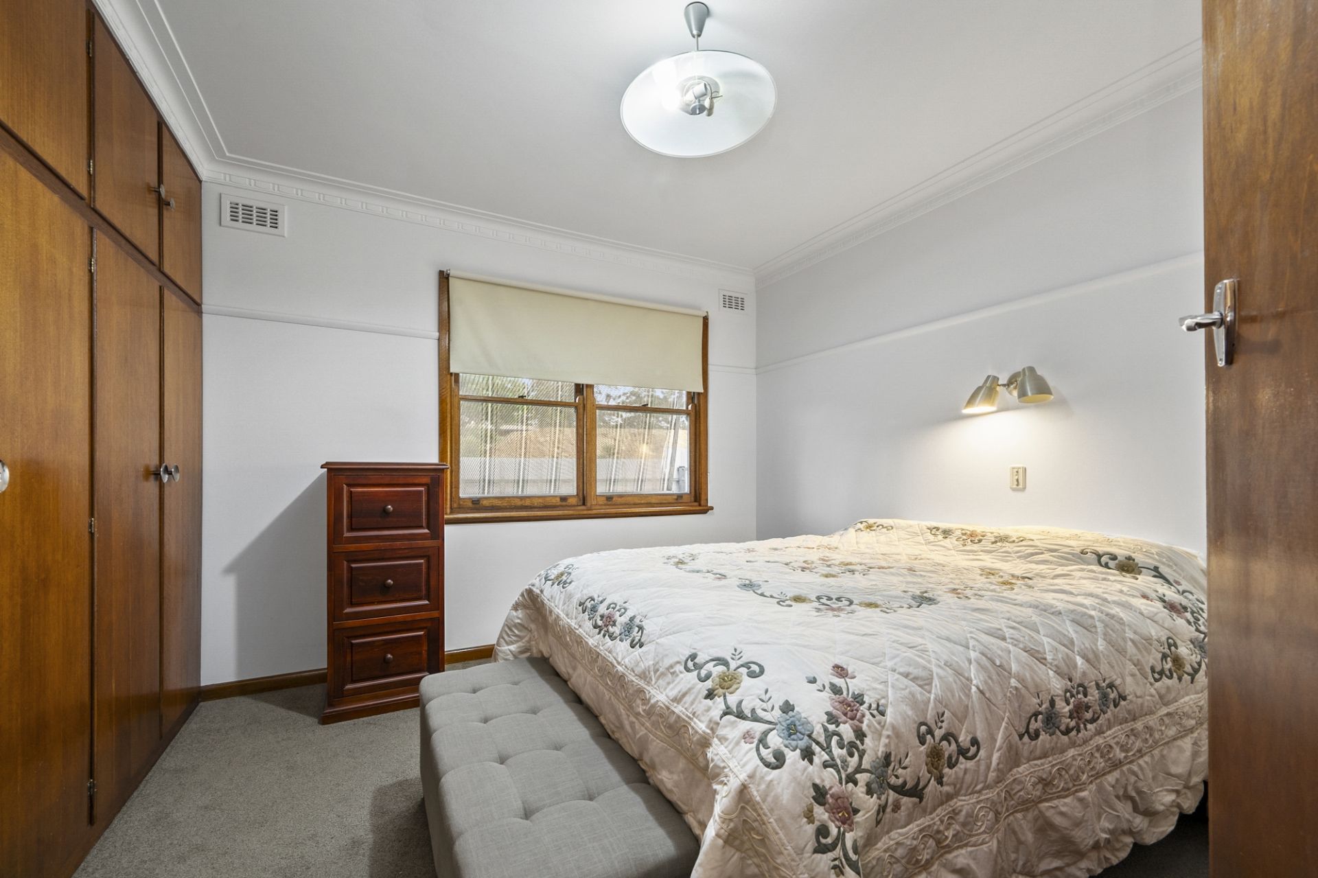 4190 Pyrenees Highway, Flagstaff - Thumbnail 5