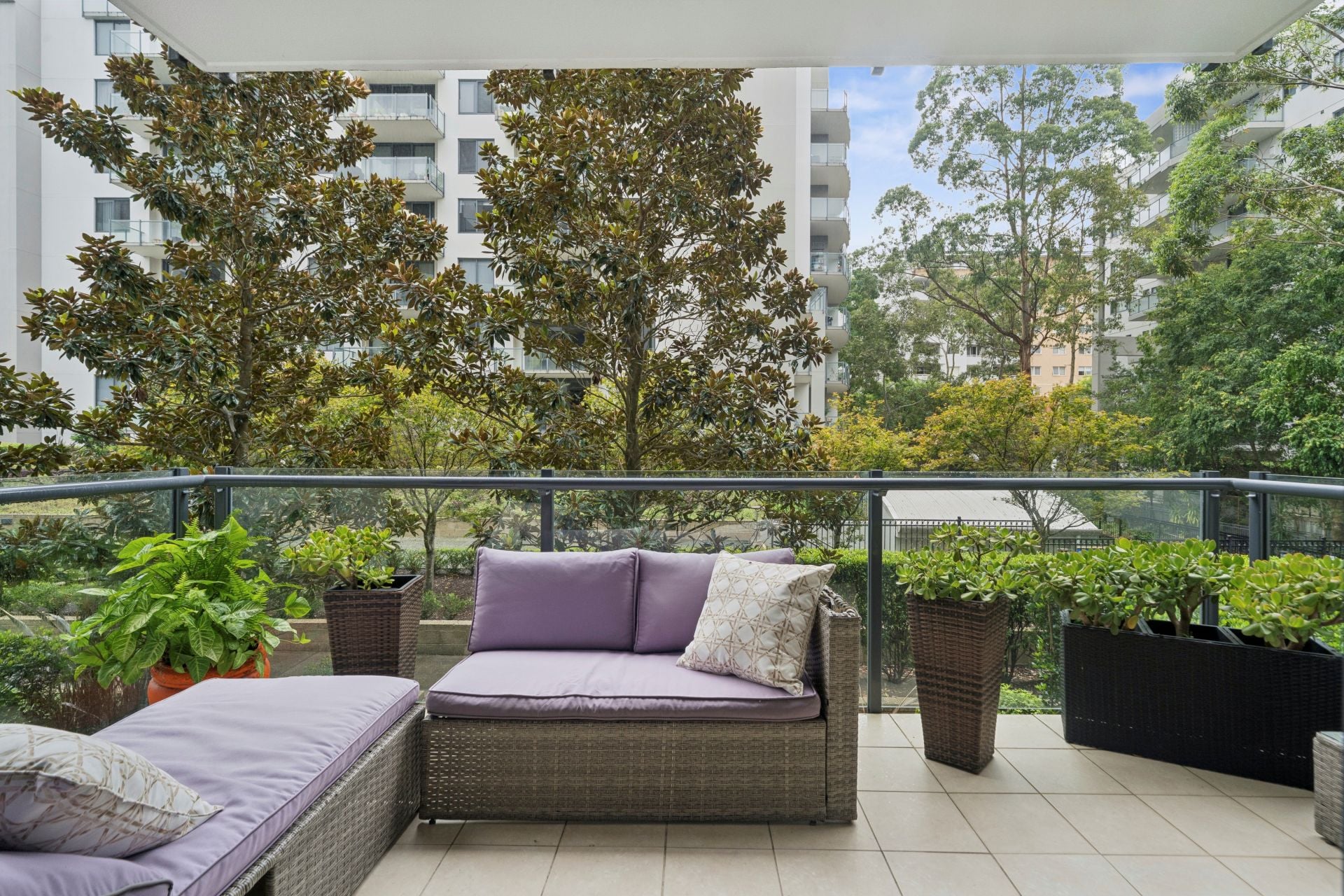 109/11-19 Waitara Avenue, Waitara, Waitara - Image 1