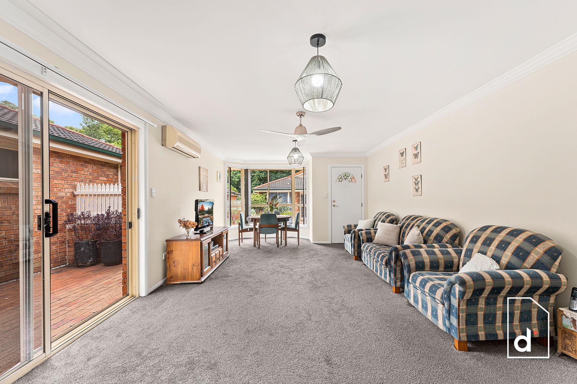 6/29 Railway Street, Corrimal NSW