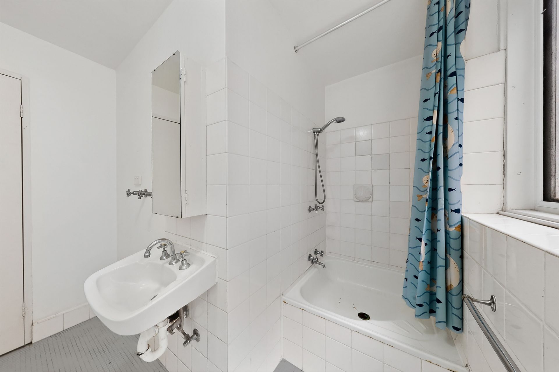7/42 Morang Road, Hawthorn - Thumbnail 7