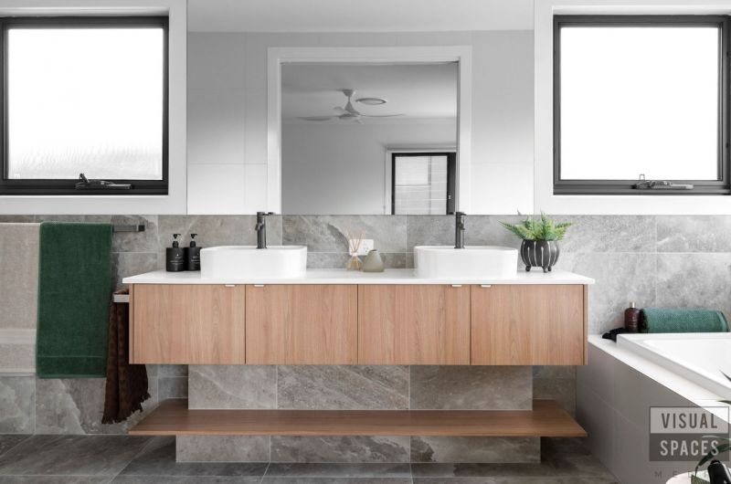103/6304 Horizon Drive, Sanctuary Cove - Thumbnail 8