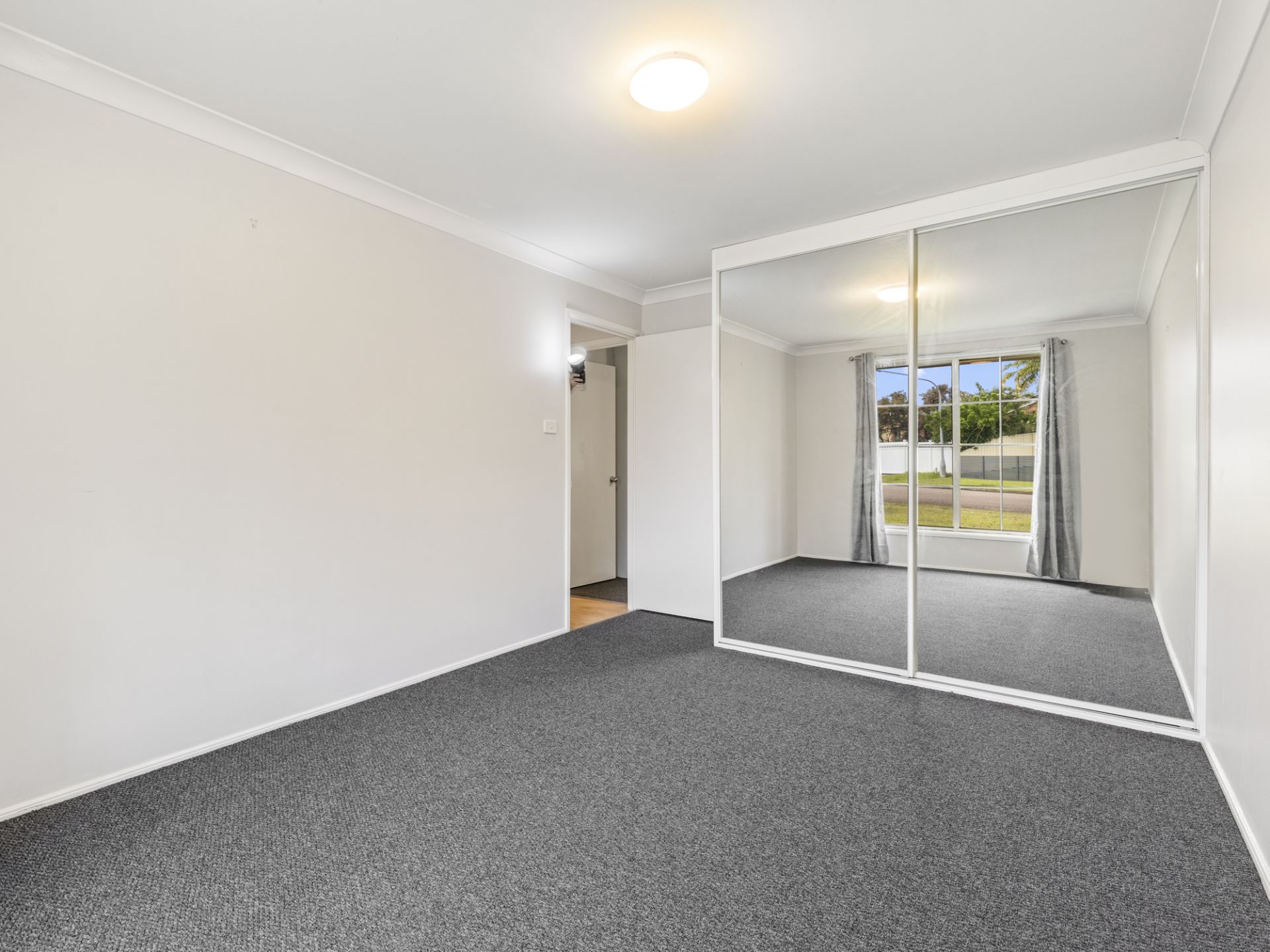 29 Lady Penrhyn Close, Bateau Bay, Bateau Bay - Thumbnail 4