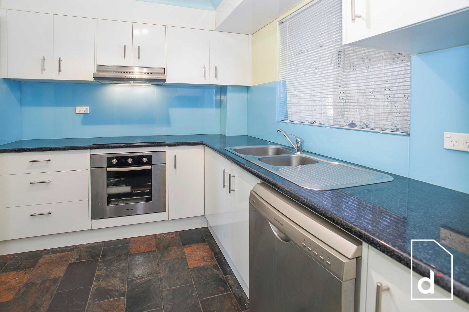 5/15-17 Turners Esplanade, East Corrimal NSW