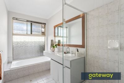 43 Turnbury Park Drive, Jandakot