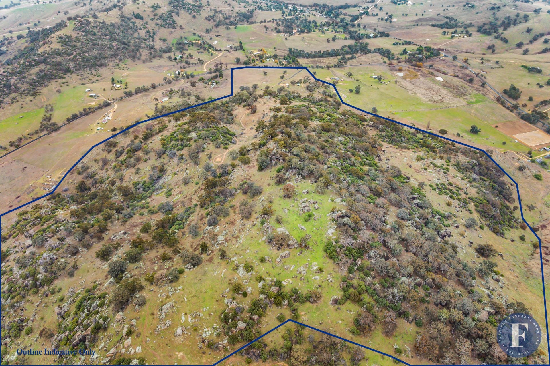 73 Mount Mcdonald Road, Darbys Falls NSW, Darbys Falls - Thumbnail 3