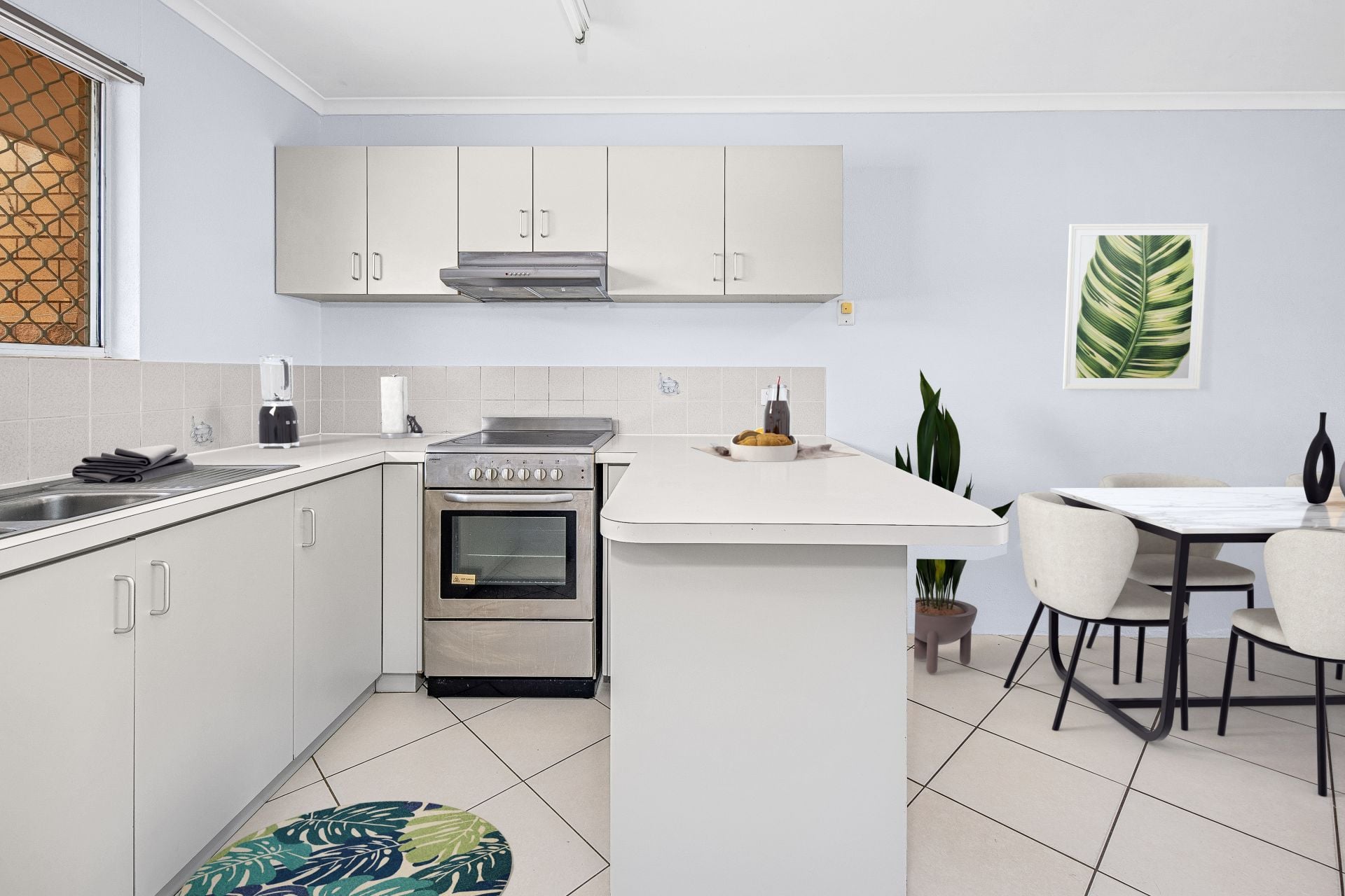 1/3 Grant Road Larapinta NT, Larapinta - Thumbnail 5