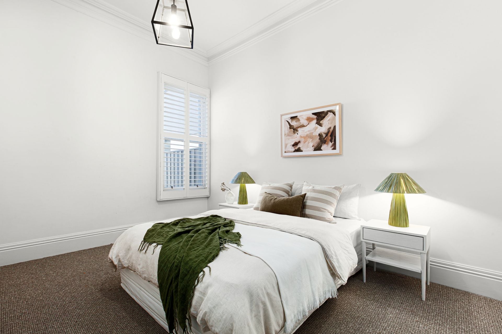 40 Melville Street, Hawthorn, Hawthorn - Thumbnail 3