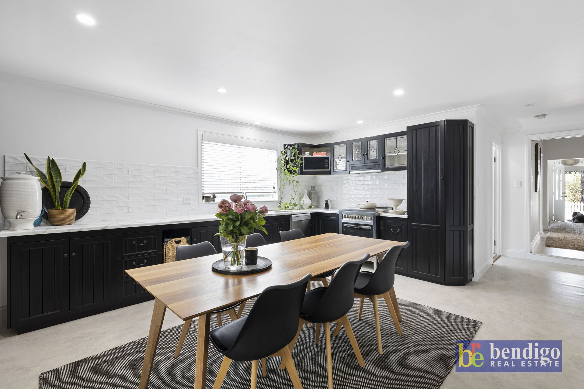43 Bobs Street Bendigo VIC, Bendigo - Thumbnail 3