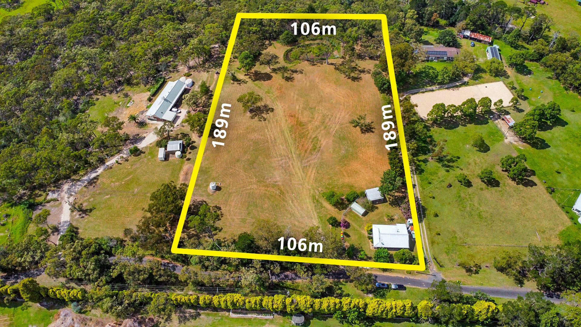 6 Mccallums Road Berrilee NSW, Berrilee - Thumbnail 2