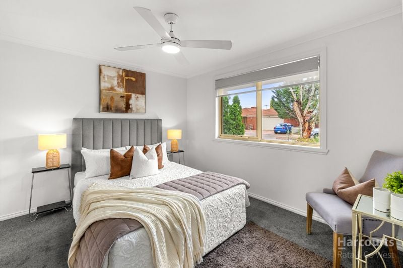 3 Taylors Court, Caroline Springs