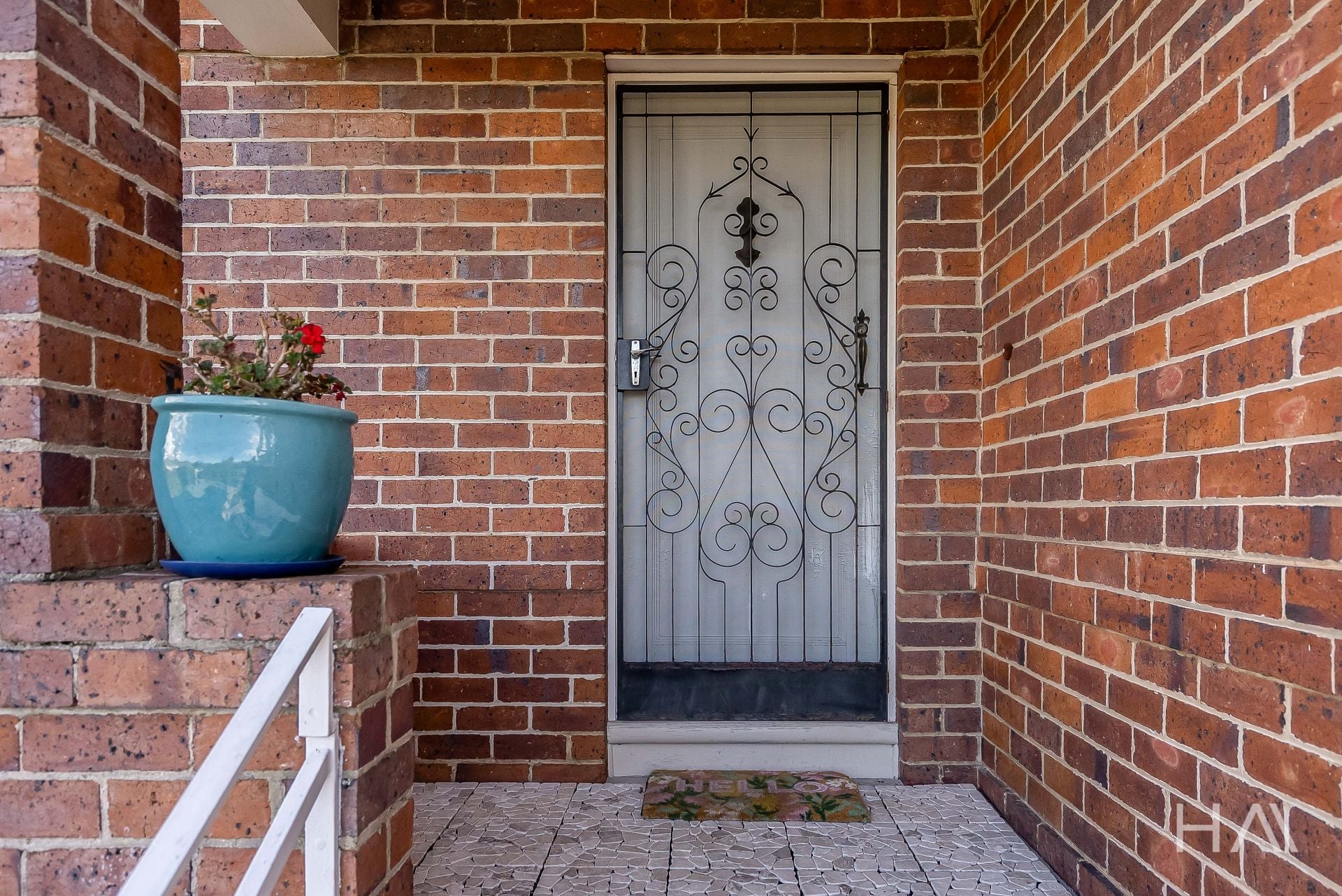 5 Cherry Road Trevallyn, Trevallyn - Thumbnail 3