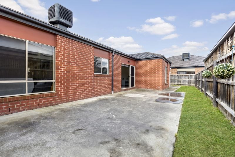 44 Taggerty Grove, Epping