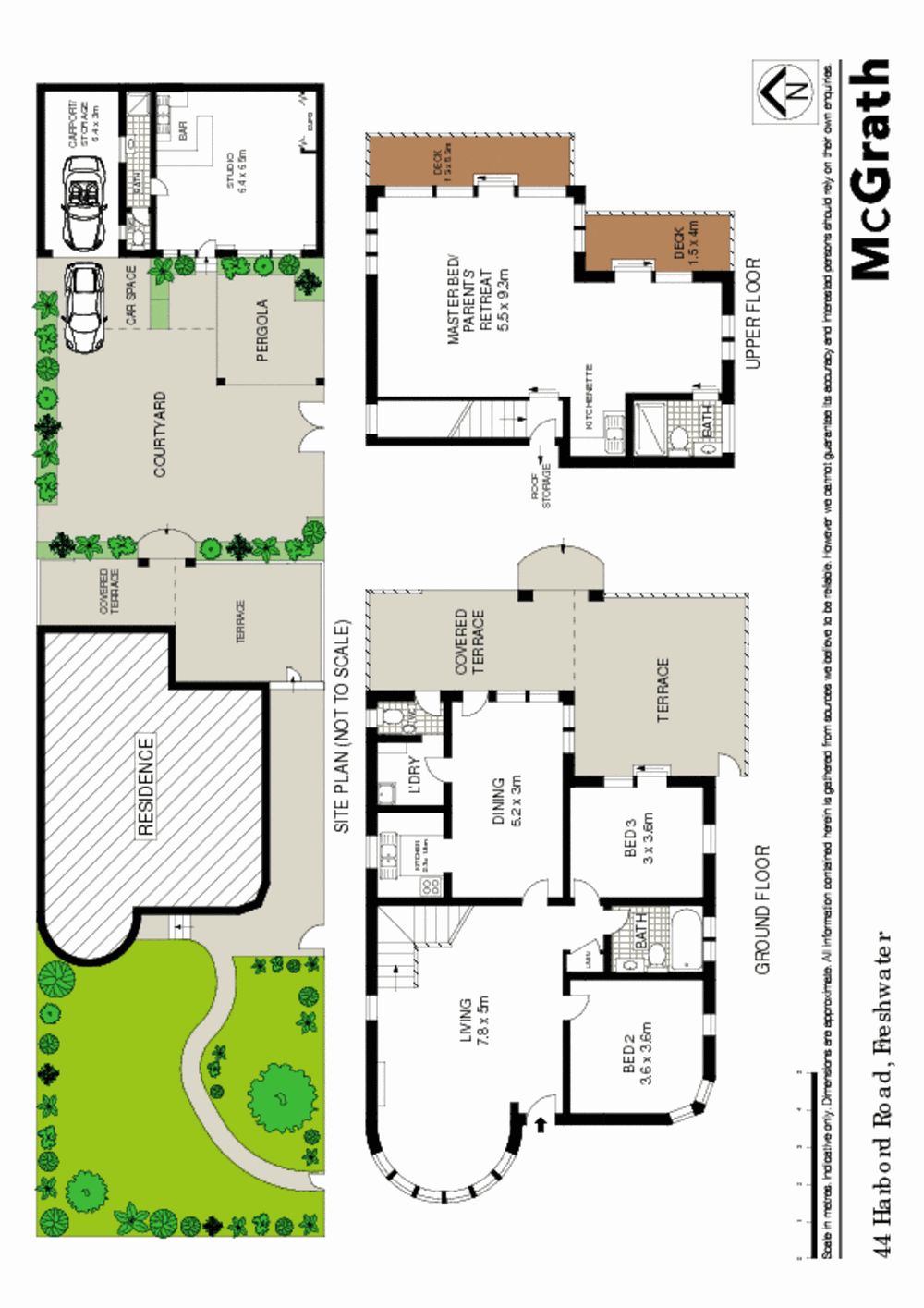 Unique opportunity to own at an entry level price